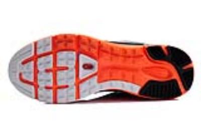 cheap nike free running 2013 cheap no. 16